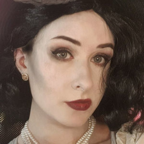 yaboielina onlyfans nudes