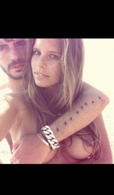 Natasha Oakley leaks onlyfans porn