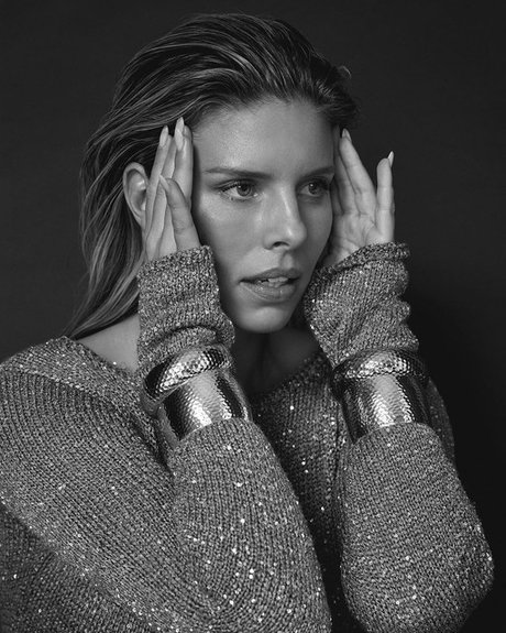 Natasha Oakley porn onlyfans