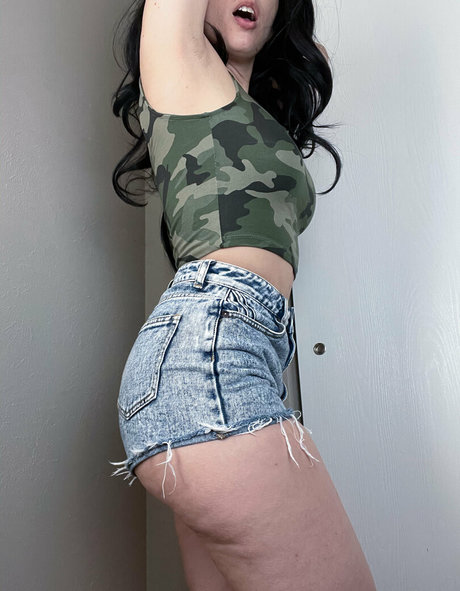 hasmikjoifree porn onlyfans leak