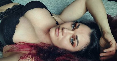 finhotbabes onlyfans leaks naked