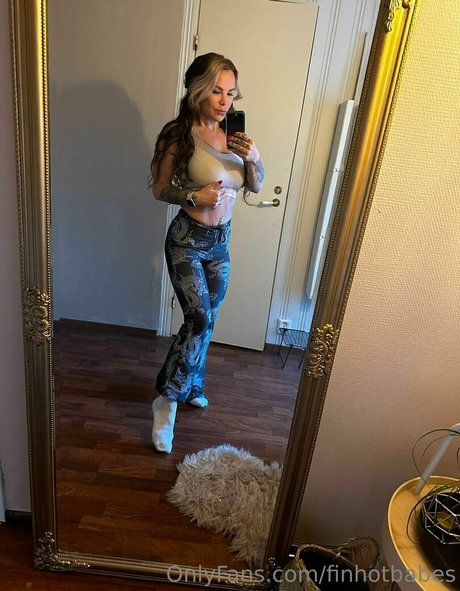 finhotbabes leaked onlyfans