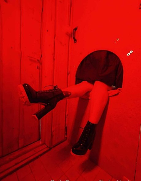 finhotbabes onlyfans leak