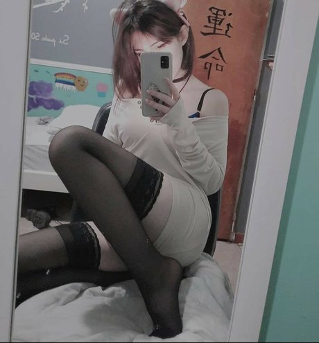 Sunshizen free onlyfans