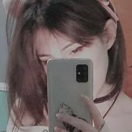 Sunshizen onlyfans creator