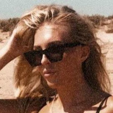 swegirlmafia onlyfans leaked pics