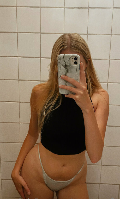 swegirlmafia leaked nudes onlyfans