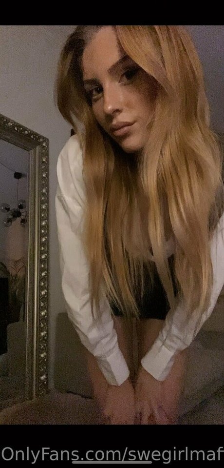 swegirlmafia leaks onlyfans