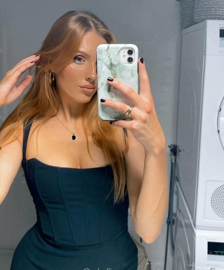 swegirlmafia onlyfans naked