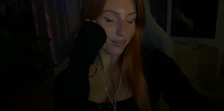 swegirlmafia naked only fans