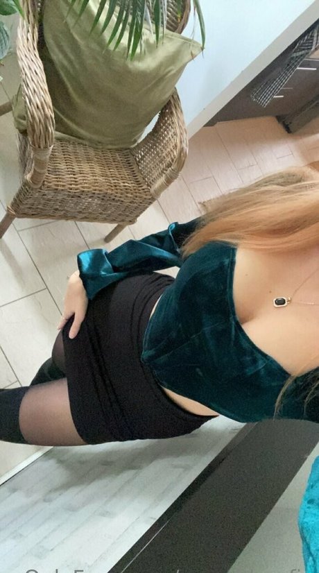 swegirlmafia new onlyfans leaks