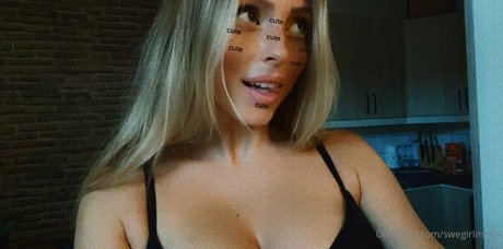 swegirlmafia onlyfans porn