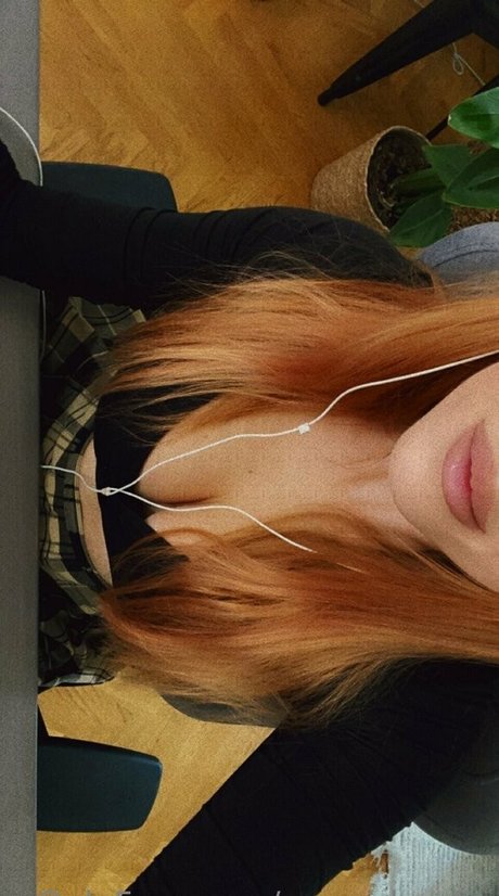 swegirlmafia only fans leak porn