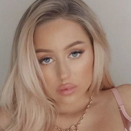 Kasey Rayton onlyfans leaks xxx