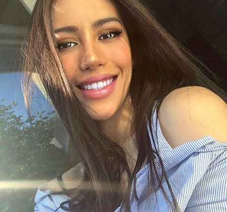 kaellyn onlyfans leajs