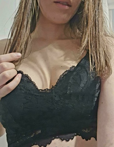 kaellyn onlyfans porn leaked