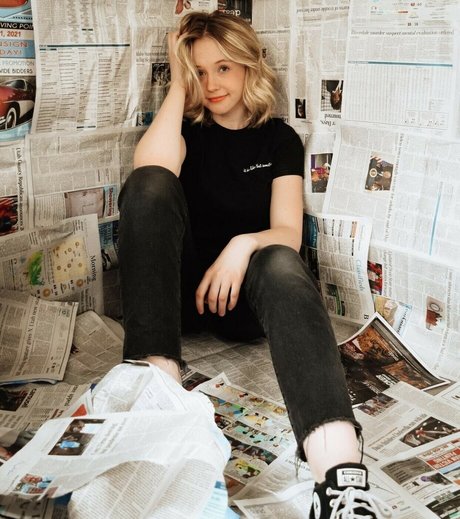 Kira Graceeee onlyfans keak