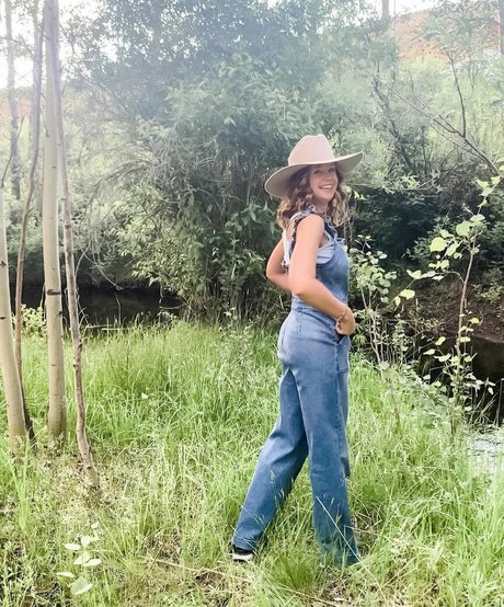 Kira Graceeee only fans pics