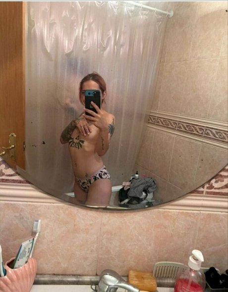 xhuronax onlyfans leaks