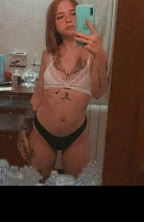 xhuronax porn onlyfans leaks