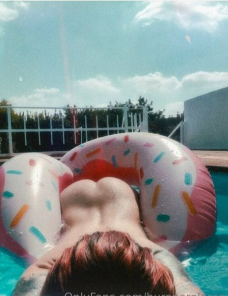 xhuronax nudes onlyfans leak