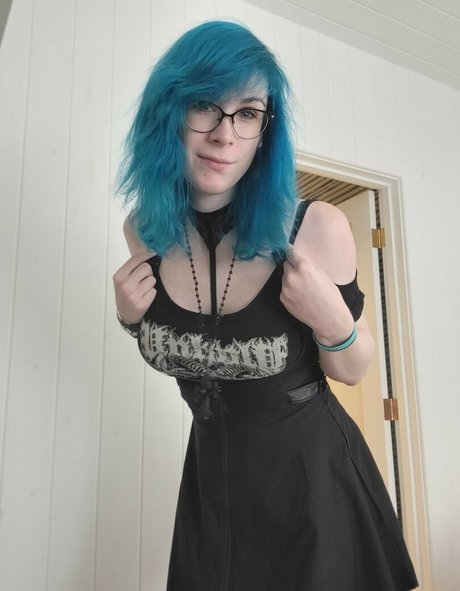 bbw ass onlyfans hot porn depiction