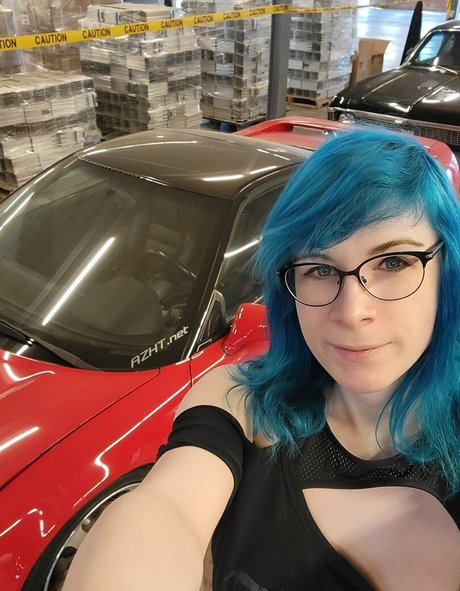 Kyliebitkin onlyfans nudes leaks