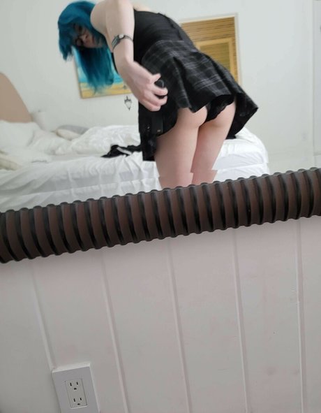 Kyliebitkin onlyfans leaked