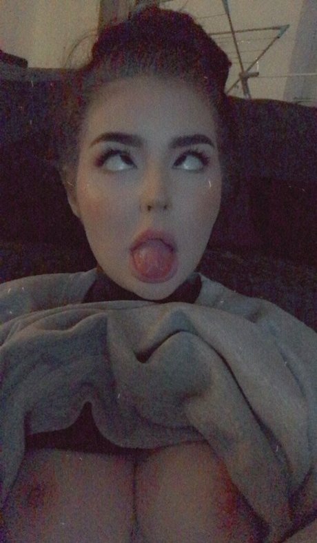 emilymcnessie free only fans