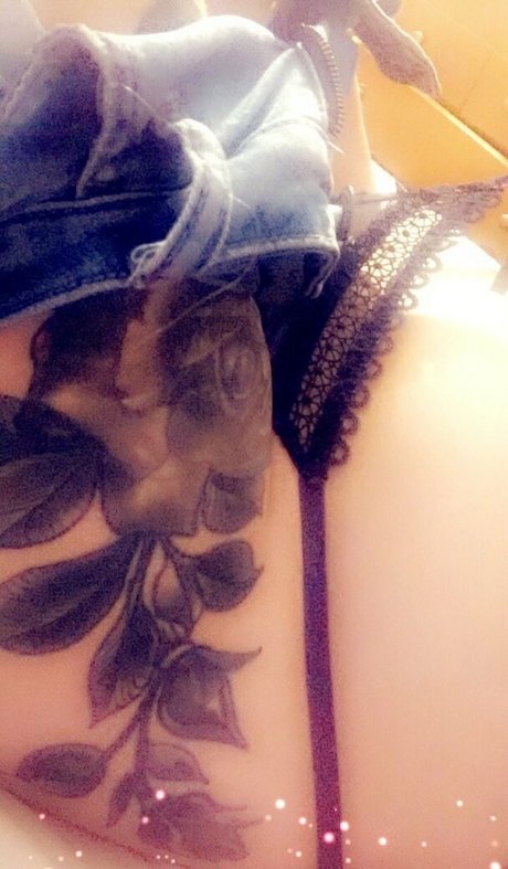 Candykissxo onlyfans pic