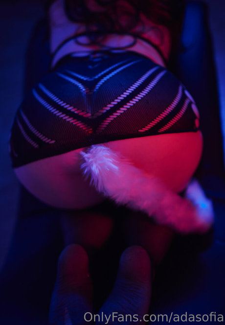 adasofia onlyfans leaj