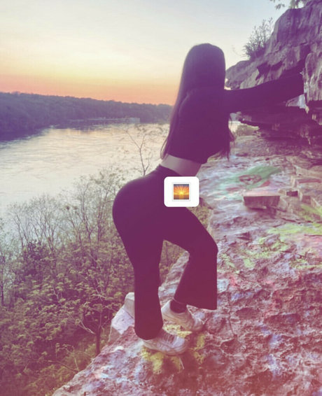 Haleyszklarz onlyfans leaked