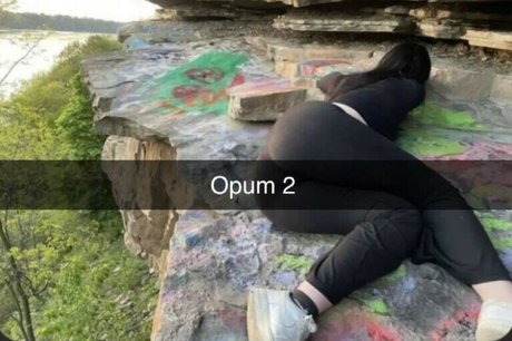 Haleyszklarz nudes leaked onlyfans