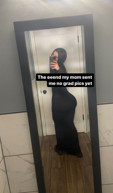 Haleyszklarz leaked onlyfans