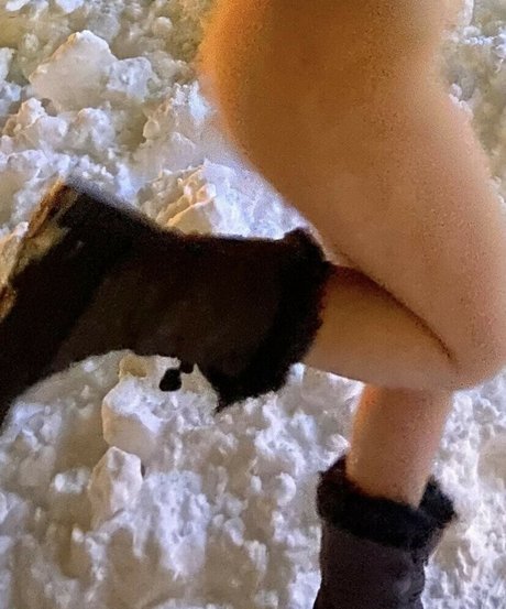 Haleyszklarz onlyfans nude photos