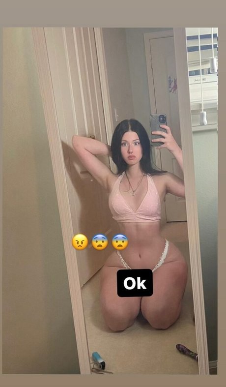 Haleyszklarz only fans nude