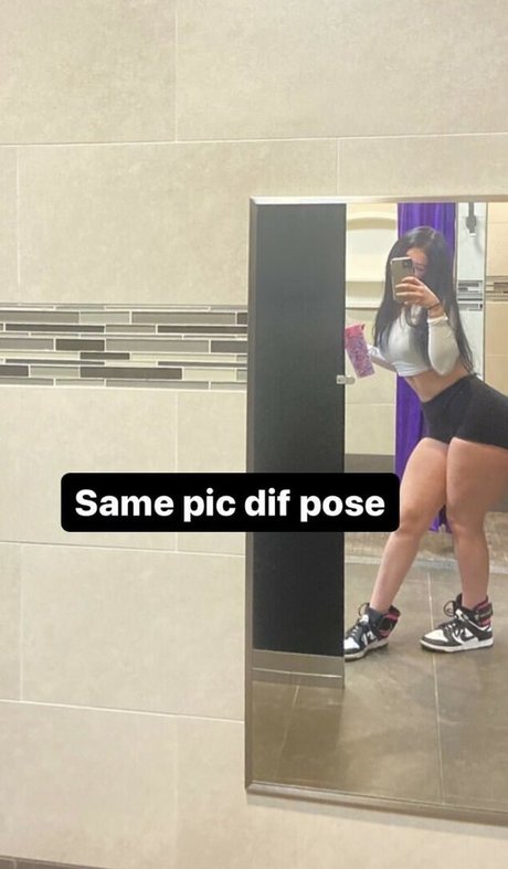 Haleyszklarz onlyfans leaj