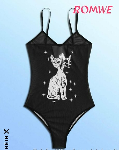 boooobitchcraft leaked onlyfans