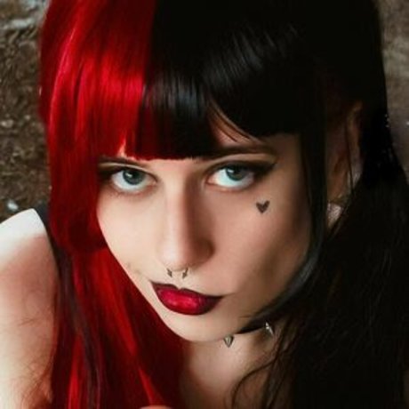 boooobitchcraft onlyfans pics