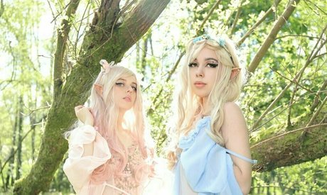 boooobitchcraft onlyfans creator