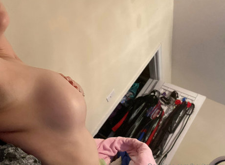 Missakattt sex tape onlyfans