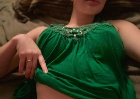 Missakattt onlyfans archives