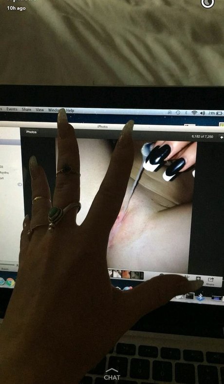 Universal Angel only fans