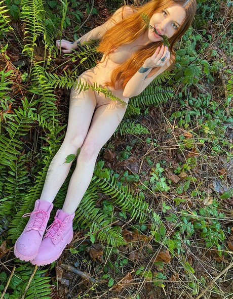 Universal Angel new leaked onlyfans