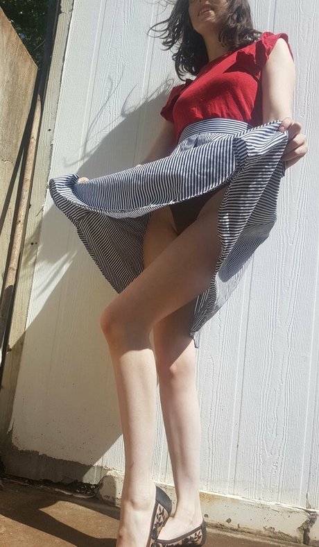 LylacDoll onlyfans sex leaks