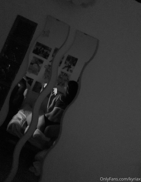 _carlaperezz leaks onlyfans porn