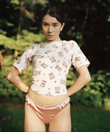 Mia Kerin onlyfans page