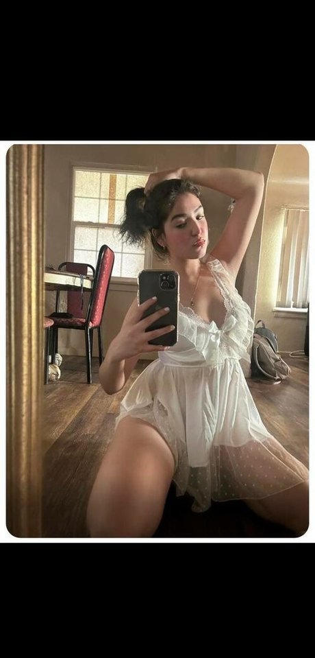 kristalqr new onlyfans leaks