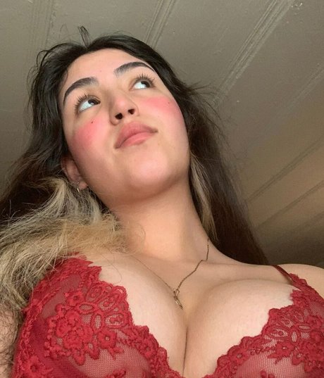 beautiful big boobs onlyfans free artwork