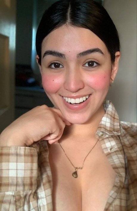 kristalqr onlyfans porn nude